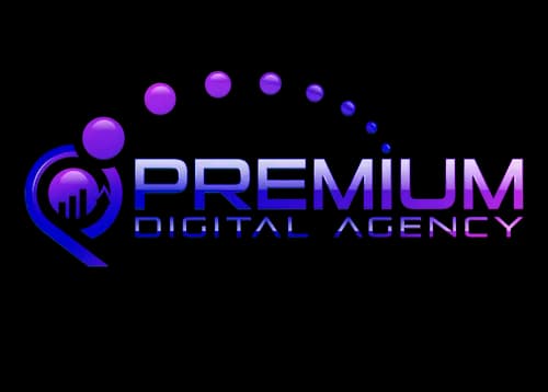 Premium Dijital Reklam Ajansı