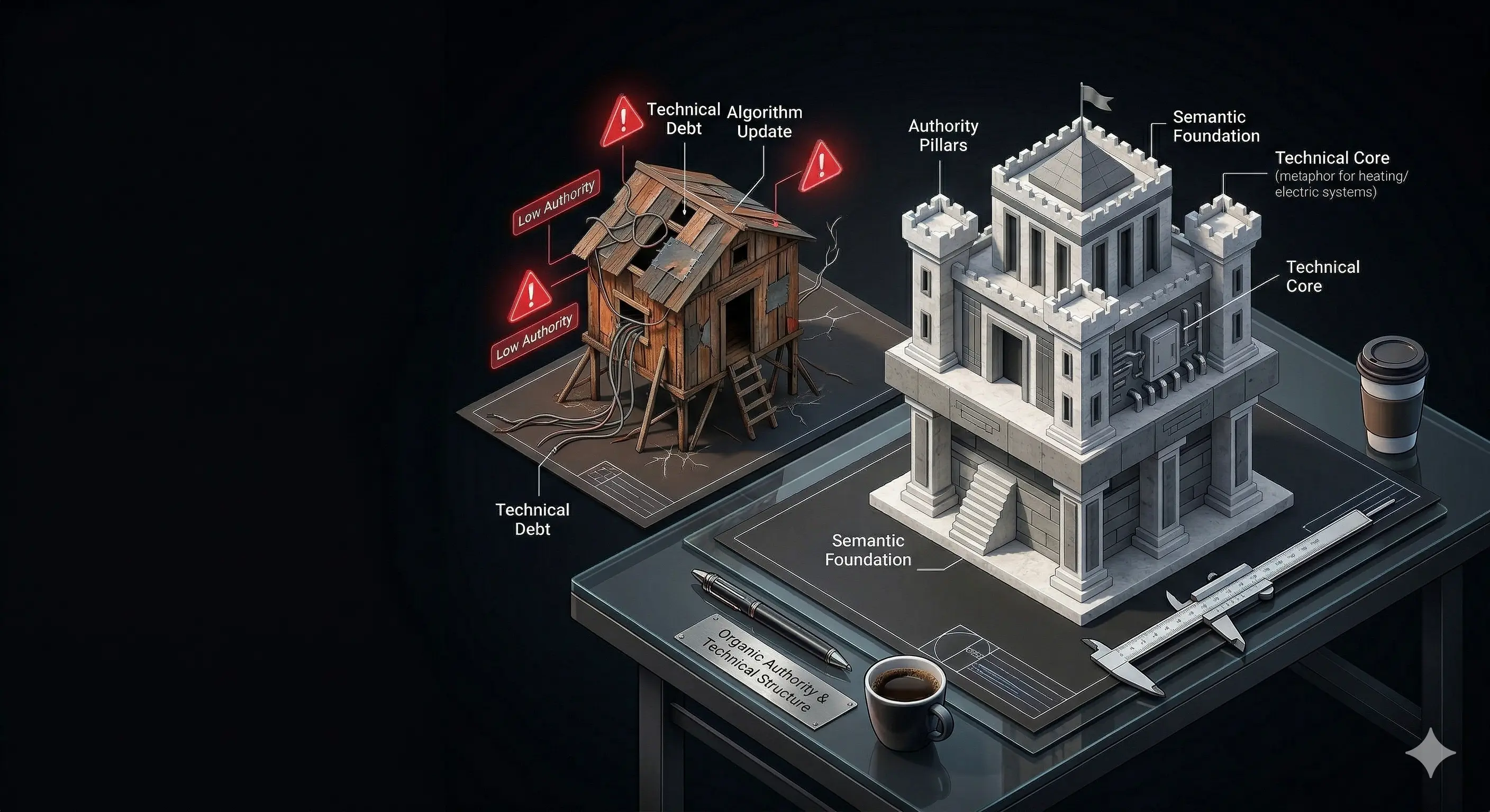 Hizmet sayfa arka plan görseli