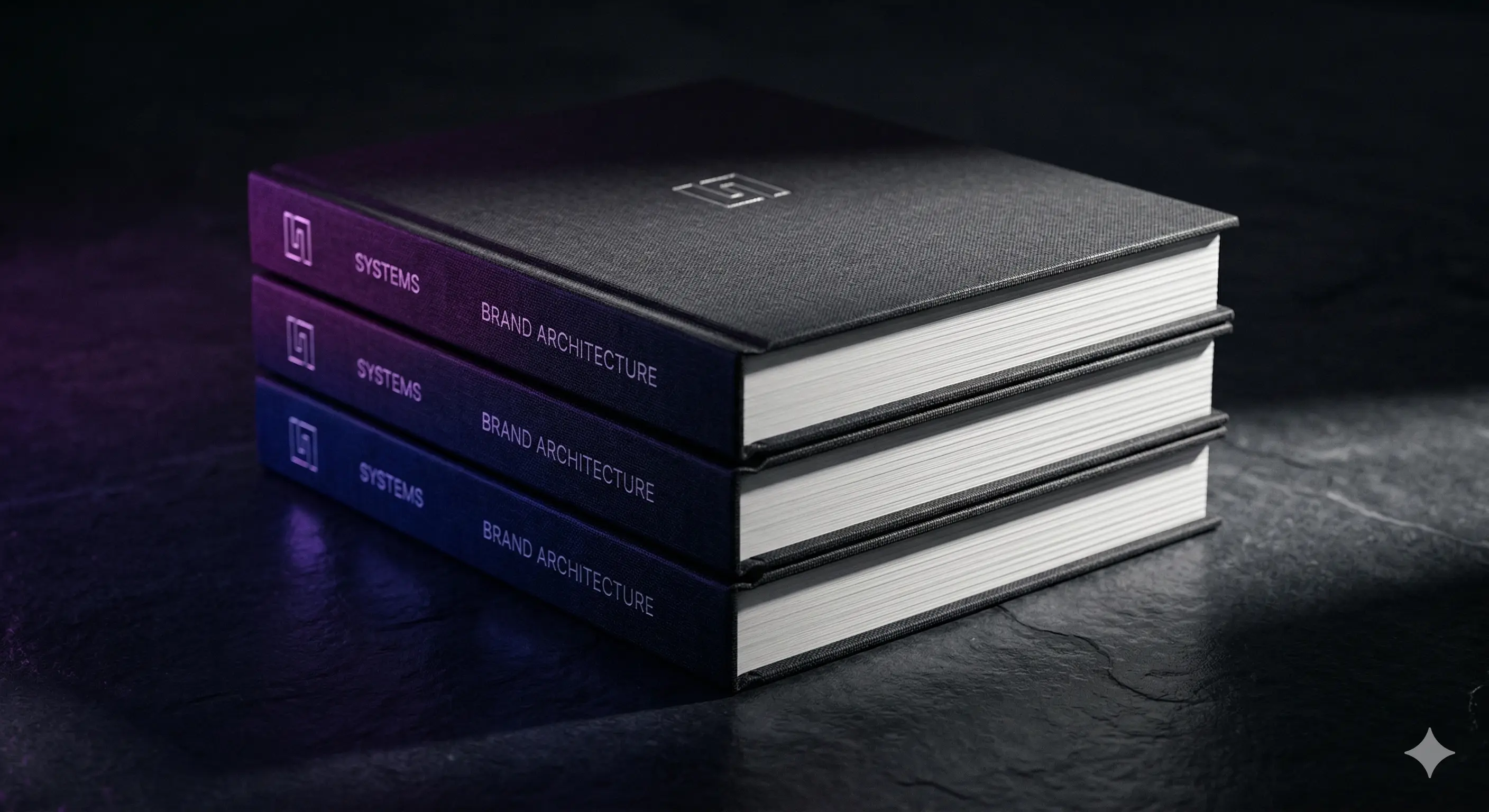 Brand Book & Kullanım Kılavuzu