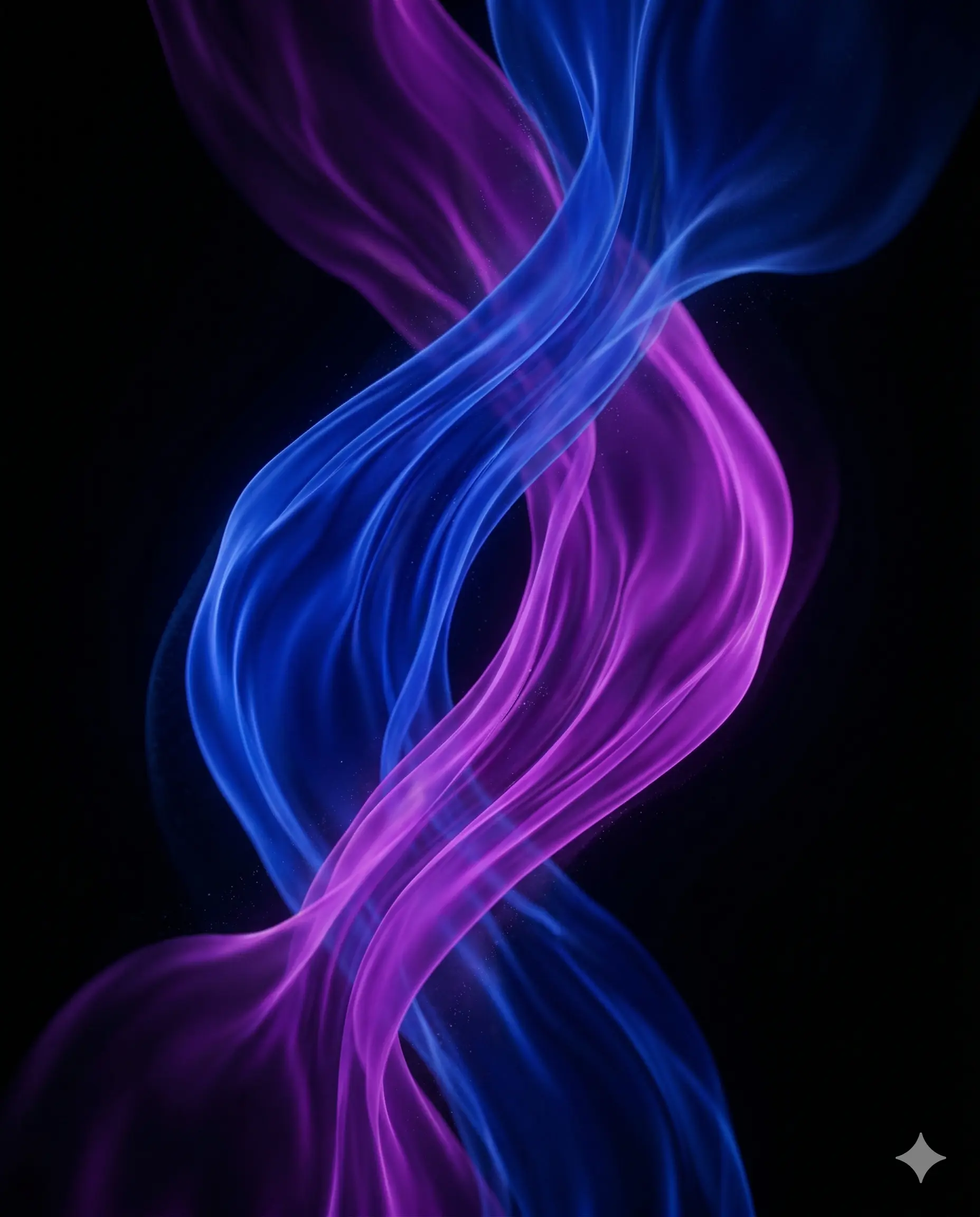 Renk & Tipografi Sistemi