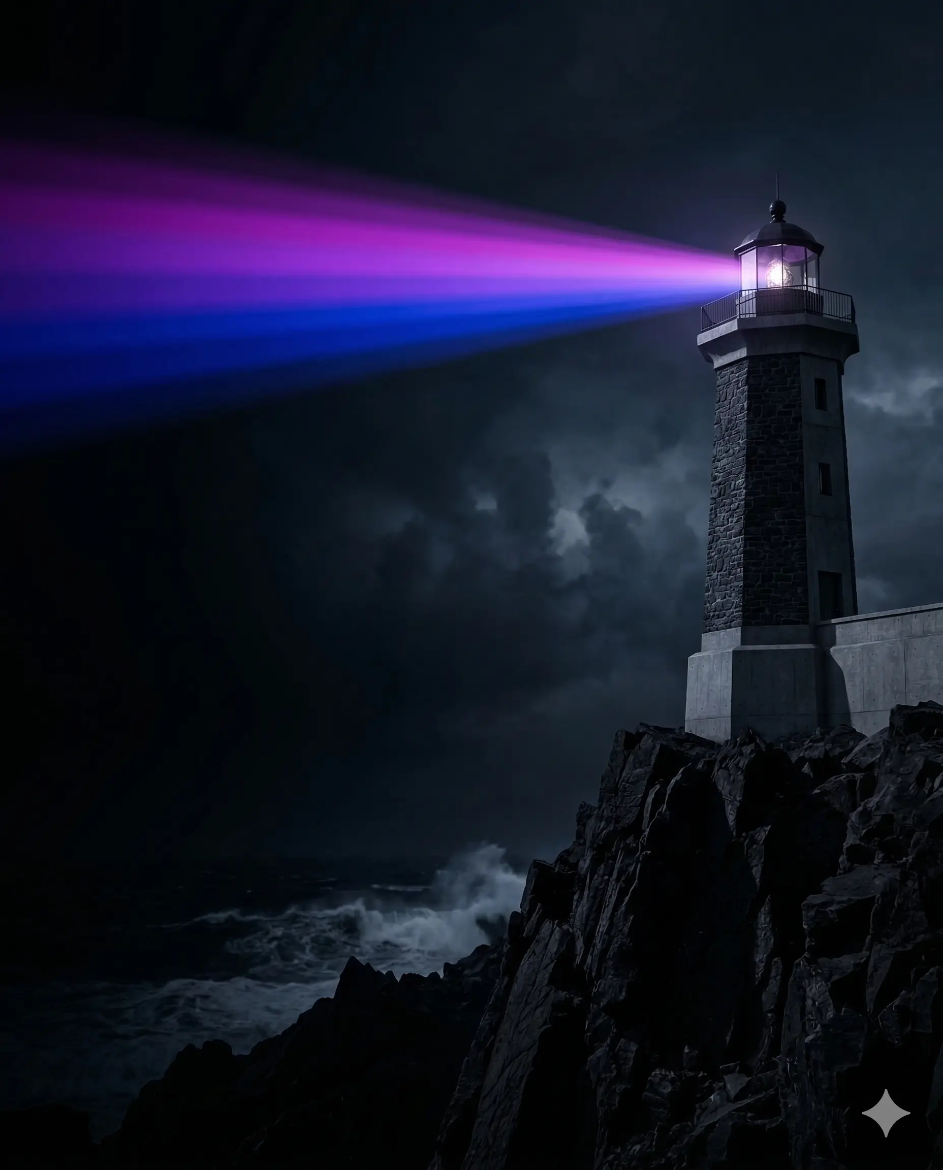 Strateji manifestosu — güven inşası