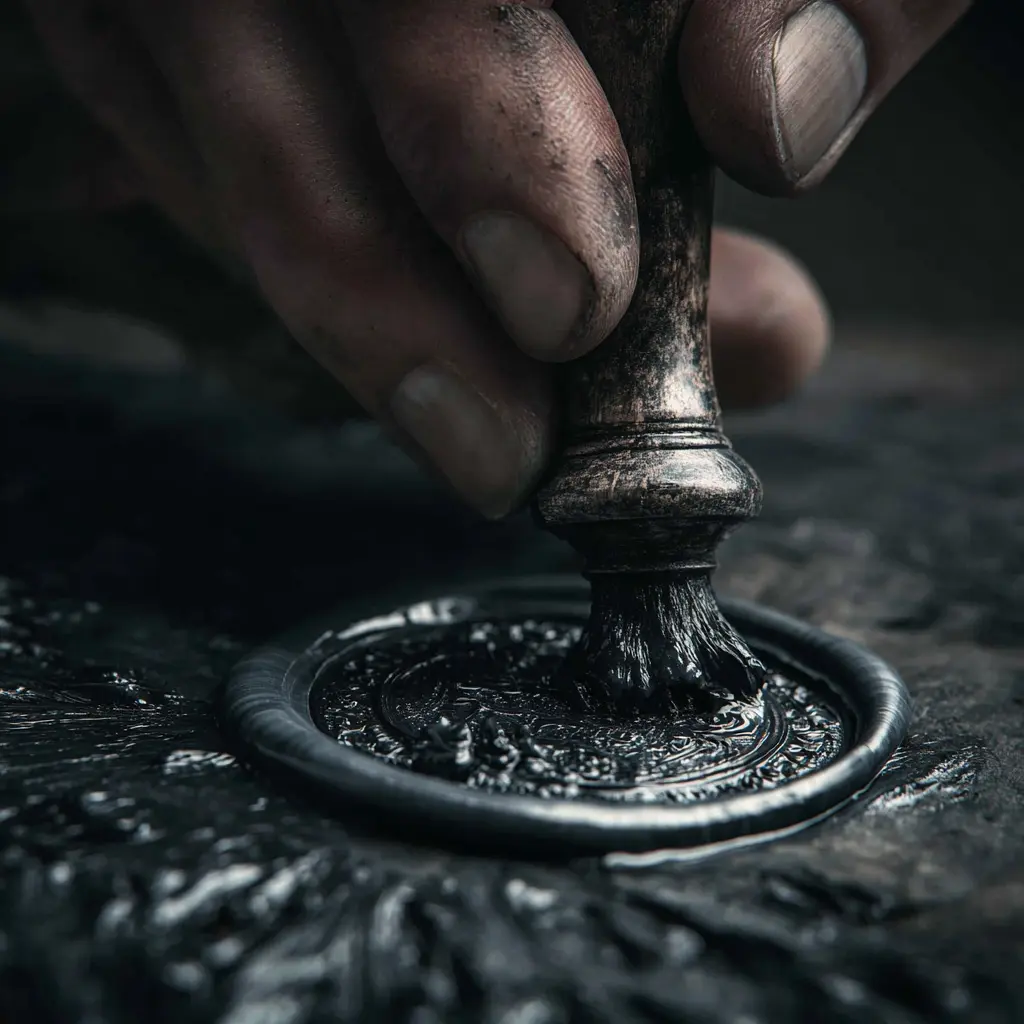 Hizmet sayfa arka plan görseli