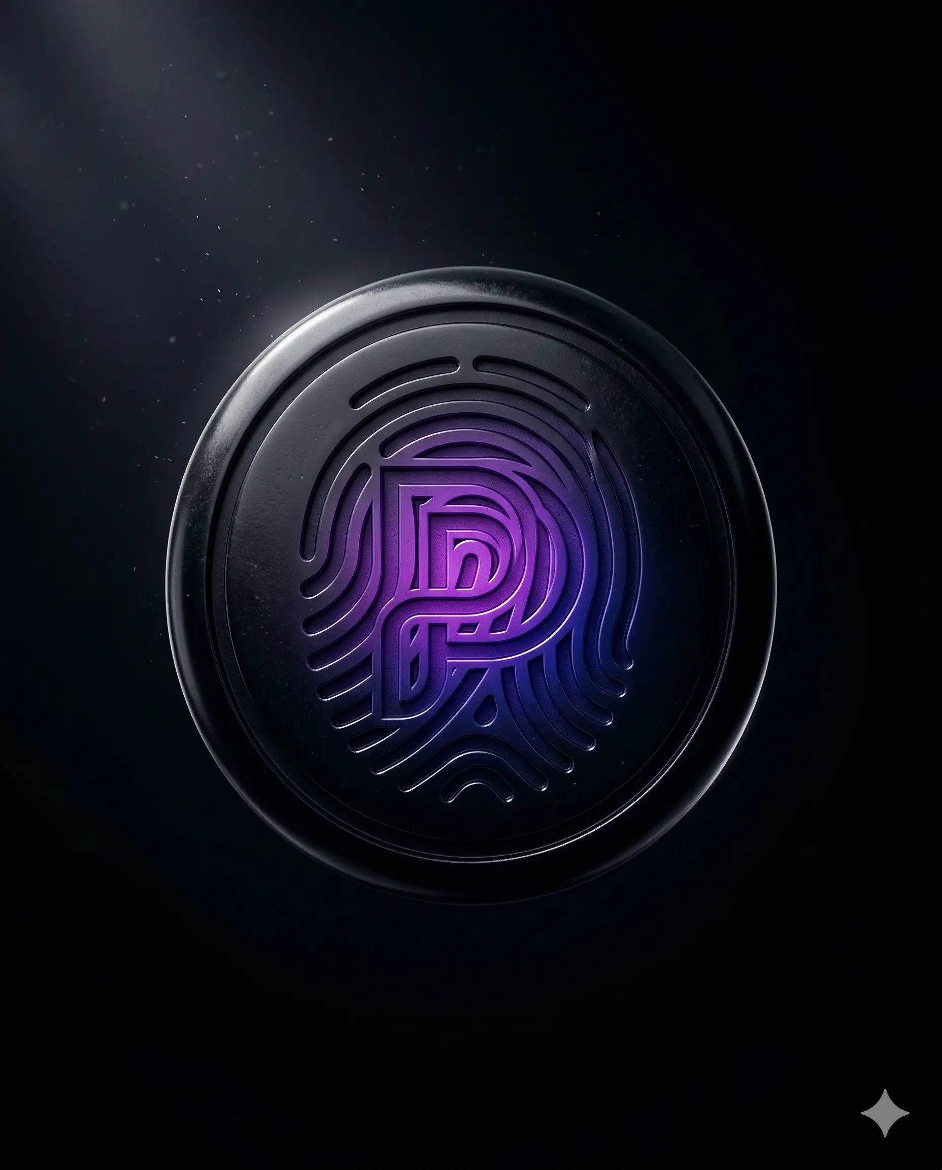 Logo & Marka İşareti