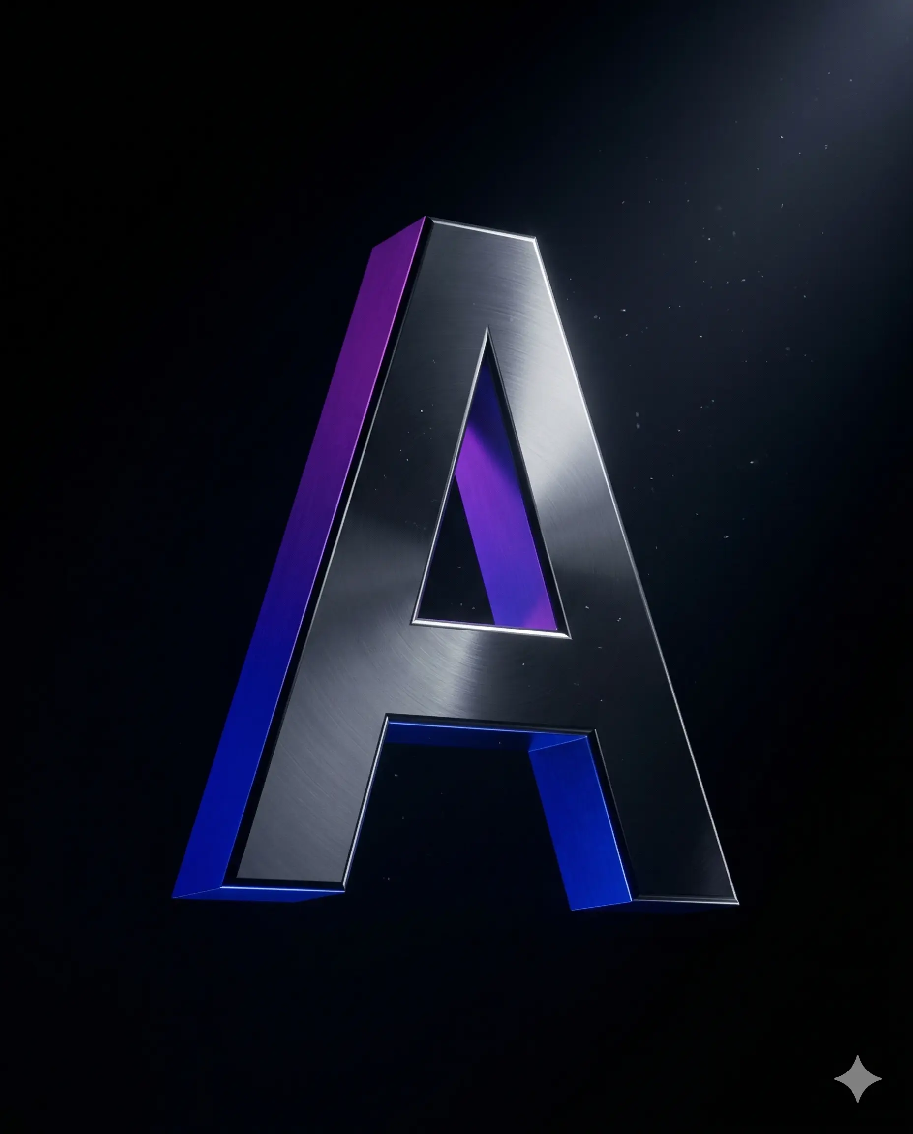 Kurumsal Kimlik Seti