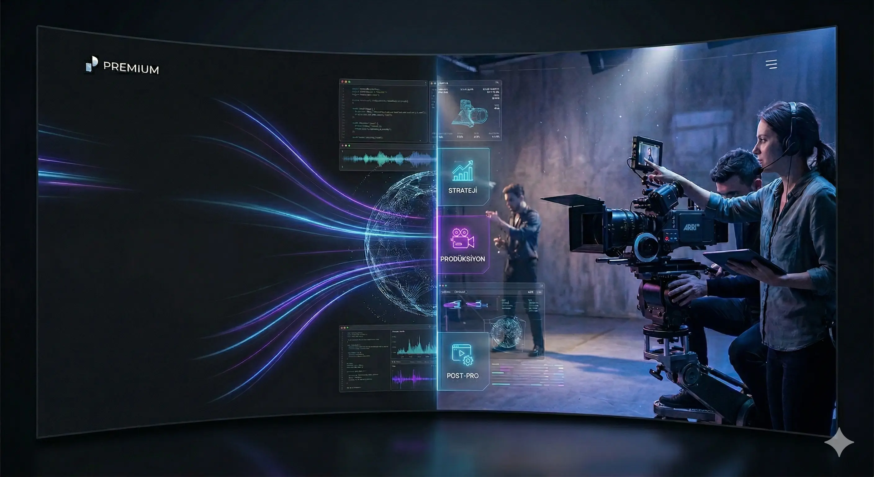 Hizmet sayfa arka plan görseli