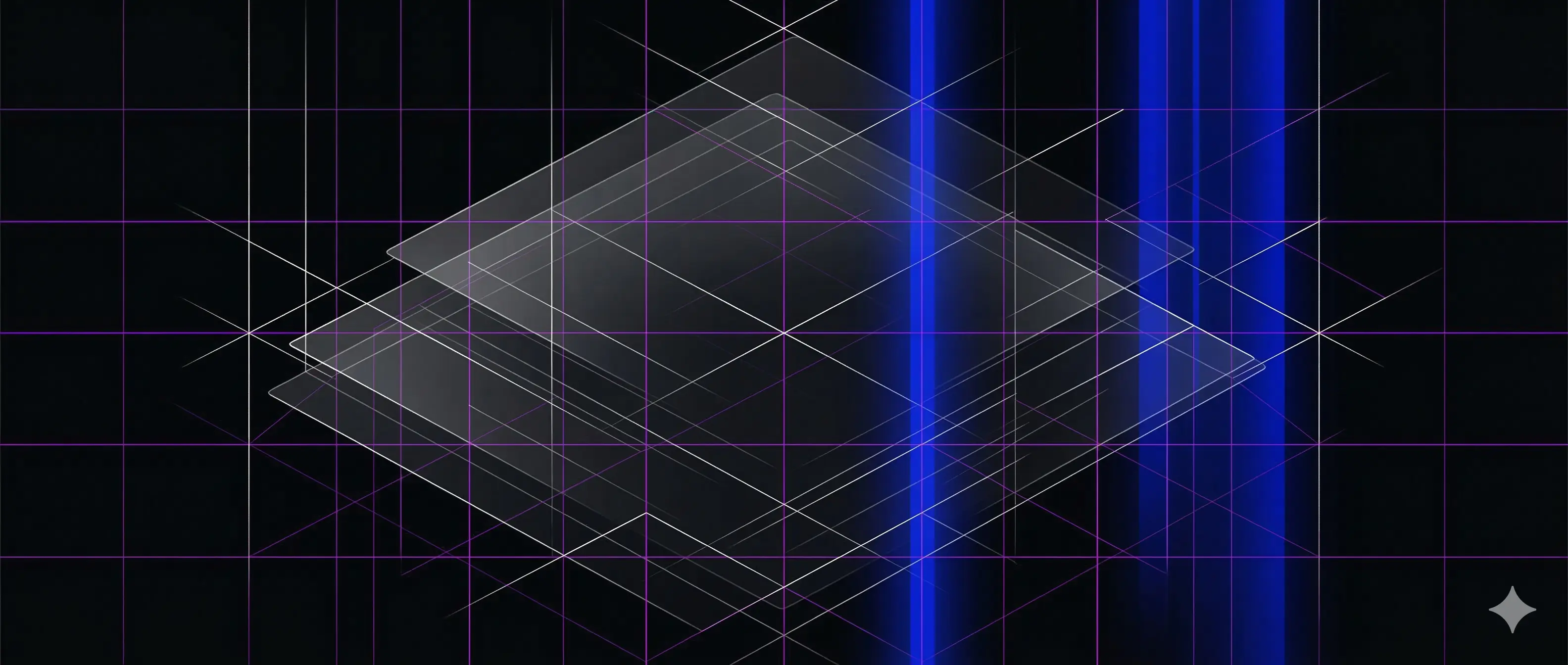 Kurumsal Web Tasarımı: Dönüşüm Odaklı Site Mimarisi ve 2026 Stratejileri