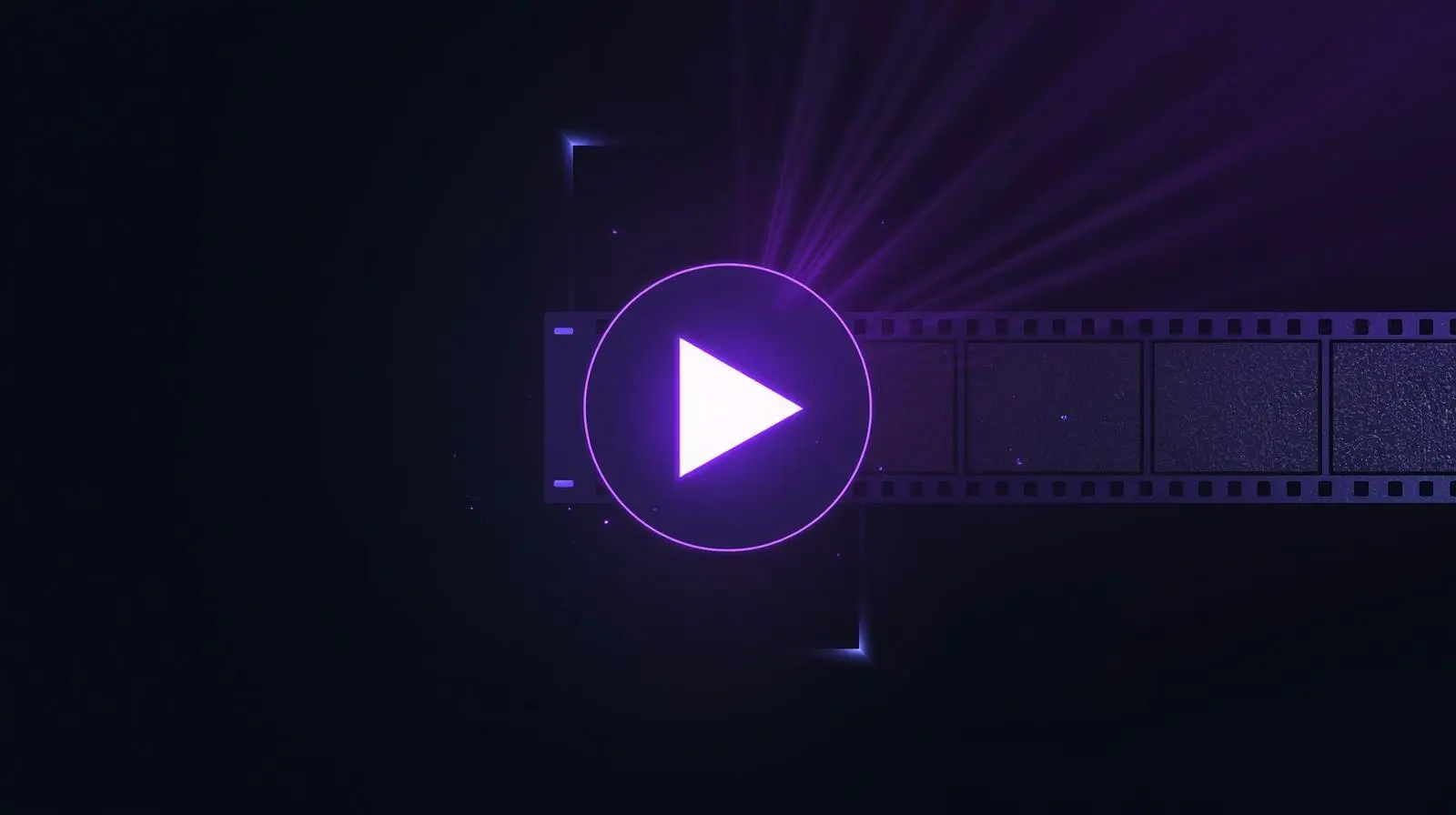 Hizmet sayfa arka plan görseli