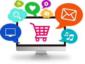 eticaret-premium-dijital-reklam-ajansı