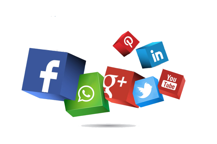 sosyal-medya-pazarlama