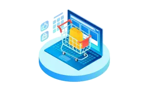 e-ticaret-dijital-pazarlama