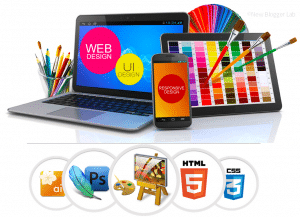 kurumsal-web-sitesi-tasarimi-premium-dijital-ajans