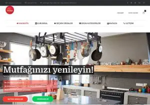 tonoryum-web-tasarimi