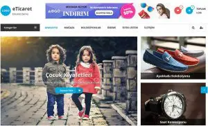 eticaret-websitesi